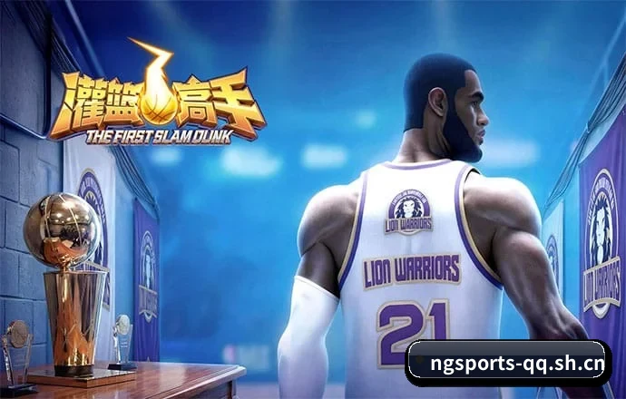 我们的传媒信仰